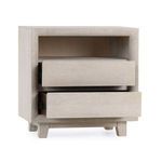 Product Image 4 for Reece Nightstand from Classic Home Furnishings