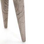 Product Image 5 for Zuri Round Outdoor End Table from Four Hands