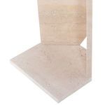 Product Image 5 for Gia Side Table from Nuevo