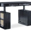 Product Image 6 for Kenzo Adjustable-Height Desk from Hooker Furniture