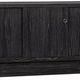 Product Image 3 for Ramsy Sideboard from Noir
