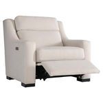 Product Image 2 for Germain Fabric Power Motion Chair from Bernhardt Furniture