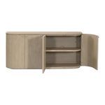 Product Image 2 for Prescott Media Sideboard from Essentials for Living