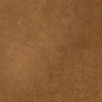 Product Image 18 for Beckwith Square Arm Sofa from Four Hands