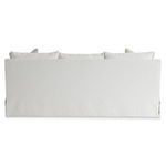 Product Image 3 for Bernhardt Grace Fabric Sofa from Bernhardt Furniture