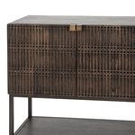 Product Image 5 for Kelby Small Media Console from Four Hands