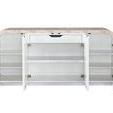 Product Image 5 for Mantra Sideboard from Universal Furniture