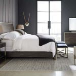 Product Image 11 for Remix Wood Bed from Caracole