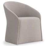 Product Image 1 for Arden Arm Chair from Bernhardt Furniture