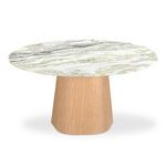 Product Image 6 for Evelyn Dining Table from Moe's