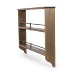 Product Image 10 for Faria Plate Rack from Four Hands