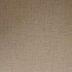 Product Image 23 for Antonia Brushed Ebony Cane Counter Stool from Four Hands