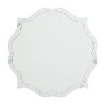 Product Image 4 for Laurette Mirror from Gabby