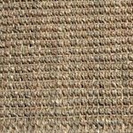 Product Image 2 for Shore Hand-woven Seagrass Area Rug from Classic Home Furnishings