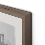 Product Image 3 for Brooklyn Bridge by Barbara Alper from Four Hands