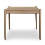 Product Image 4 for Rosen Outdoor Dining Table from Four Hands