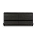 Product Image 12 for Aramis 6 Drawer Dresser from Four Hands