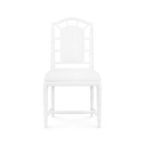 Product Image 2 for Delia Side Chair from Villa & House