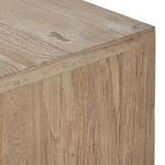 Product Image 13 for Redondo Media Console from Four Hands