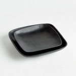 Product Image 5 for Benton Decorative Trays, Set of 2 from Napa Home And Garden