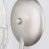Product Image 6 for Blossom 20 Light Chandelier from Hudson Valley