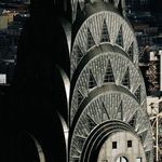 Product Image 3 for Chrysler Building By Getty Images from Four Hands