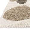 Product Image 4 for Enchant Ivory / Multi Rug from Loloi