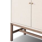 Product Image 7 for Fiona Bar Cabinet from Four Hands