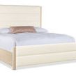 Product Image 1 for Westwood Upholstered Bed from Hooker Furniture