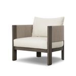 Product Image 2 for Delancy Outdoor Chair from Four Hands