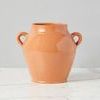 Product Image 3 for Terracotta French Confit Pot from etúHOME
