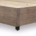 Product Image 5 for Viva Bed from Four Hands