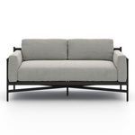 Product Image 2 for Hearst Outdoor Sofa from Four Hands