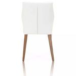 Product Image 4 for Oslo Dining Chair, Set Of 2 from Essentials for Living