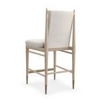 Product Image 3 for Unity Light Stool from Caracole