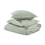 Product Image 2 for Monaco 3-Piece 100% Linen Set from Classic Home