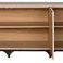 Product Image 7 for Scalene Sideboard from Noir