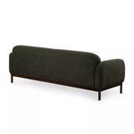 Product Image 4 for Landon Sofa from Four Hands