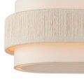 Product Image 7 for Monreale Oval Chandelier from Currey & Company