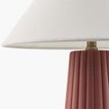 Product Image 4 for Conju Accent Table Lamp from Livabliss