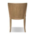 Product Image 6 for Lismore Dining Chair from Four Hands