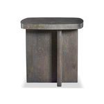 Product Image 1 for Monroe Side Table from Bernhardt Furniture