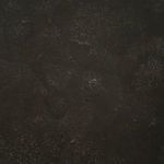 Product Image 5 for Harlow Console Table Bluestone/Gunmetal from Four Hands