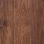Product Image 5 for Tatum Walnut Natural Small Cabinet from Four Hands