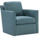 Product Image 1 for Anguilla Chair from Hooker Furniture