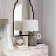 Product Image 7 for Playa Ceramic Table Lamp from Regina Andrew Design