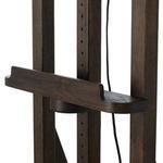 Product Image 4 for Lakon Light Art Easel - Espresso Oak from Four Hands