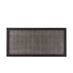 Product Image 3 for Vincent Cocktail Table from Theodore Alexander