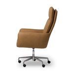 Product Image 3 for Wayland Desk Chair from Four Hands