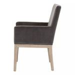 Product Image 4 for Drake Arm Chair from Essentials for Living